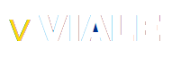 VIALE